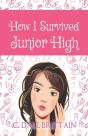 How I Survived Junior High - Preview