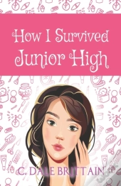 How I Survived Junior High