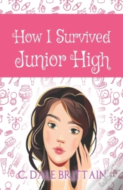 Capa do artigo How I Survived Junior High
