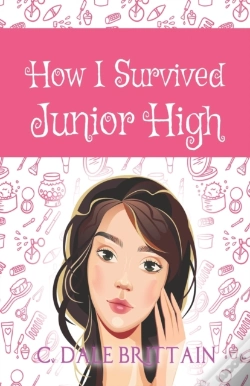 Capa do artigo How I Survived Junior High