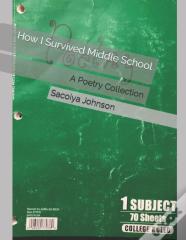 How I Survived Middle School
