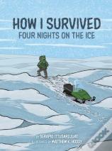How I Survived