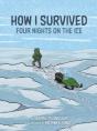 How I Survived - Preview