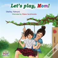 How I Taught My Mom To Play