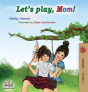 How I Taught My Mom To Play - Preview