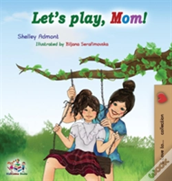 Capa do artigo How I Taught My Mom To Play