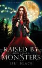 How I Wake: Raised By Monsters - Preview