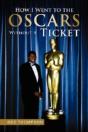 How I Went To The Oscars Without A Ticket - Preview