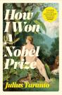 How I Won A Nobel Prize - Preview
