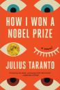 How I Won A Nobel Prize - Preview