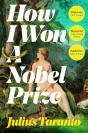 How I Won A Nobel Prize - Preview