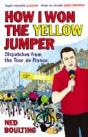 How I Won The Yellow Jumper - Preview