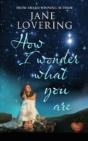 How I Wonder What You Are - Preview