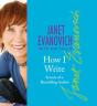 How I Write - Preview