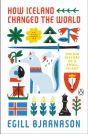 How Iceland Changed The World - Preview