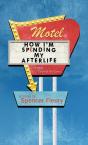 How I'M Spending My Afterlife - Preview