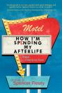 How I'M Spending My Afterlife - Preview