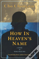 How In Heaven'S Name