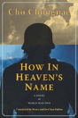 How In Heaven'S Name - Preview