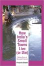 How India'S Small Towns Live (Or Die) - Preview