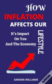Capa do artigo How Inflation Affects Our Lifestyle