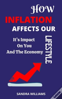 Capa do artigo How Inflation Affects Our Lifestyle