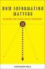 How Information Matters - Preview