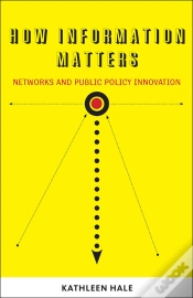 Capa do artigo How Information Matters