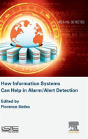 How Information Systems Can Help In Alarm/Alert Detection - Preview