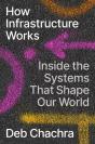 How Infrastructure Works - Preview