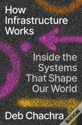 How Infrastructure Works