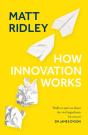 How Innovation Works - Preview