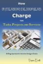 How Interior Designers Charge For Tasks, Projects, And Services - Preview