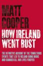 How Ireland Really Went Bust - Preview