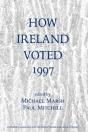 How Ireland Voted 1997 - Preview