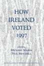 How Ireland Voted 1997 - Preview
