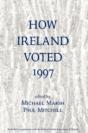 How Ireland Voted 1997 - Preview