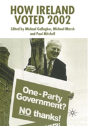 How Ireland Voted 2002 - Preview