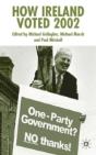 How Ireland Voted - Preview