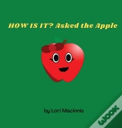 Capa do artigo How Is It  Asked The Apple