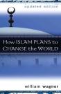 How Islam Plans To Change The World - Preview