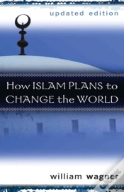 Capa do artigo How Islam Plans To Change The World