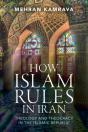How Islam Rules In Iran - Preview