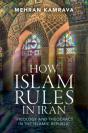 How Islam Rules In Iran - Preview