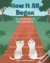 Capa do artigo How It All Began