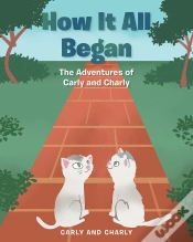 Capa do artigo How It All Began