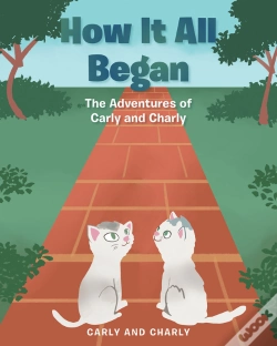 Capa do artigo How It All Began