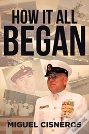 Capa do artigo How It All Began
