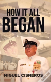 Capa do artigo How It All Began