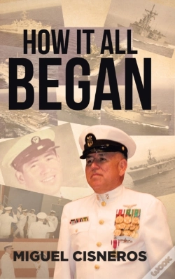 Capa do artigo How It All Began